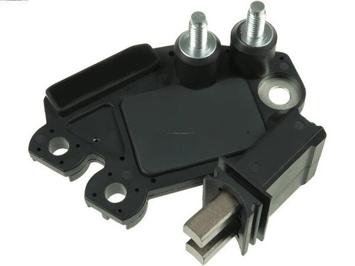 Voltage regulator 12v - regulator, (d+