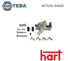 057 346 BRAKE CALIPER BRAKING