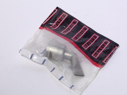 Genuine leister 20mm - 20mm, degree
