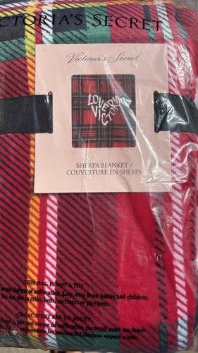 Victoria secret sherpa - victoria’s,