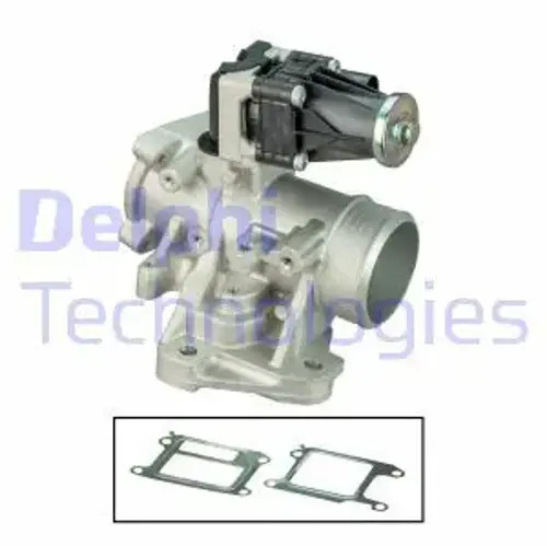 Egr agr valve eg10548 - agr, eg10548-12b1