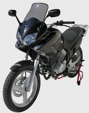 Ermax Touring Screen Light