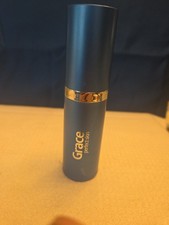 Non Surgical Lifting Cream