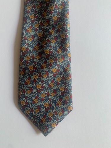 Mens lewin floral - mens,