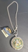 Star trek enterprise franklin - trek,