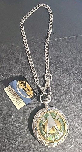 Star trek enterprise franklin - trek,