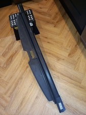  Vauxhall Signum, Vectra, Boot