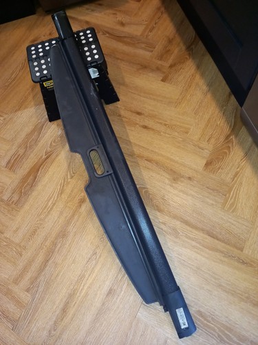 Vauxhall signum vectra boot - , signum,