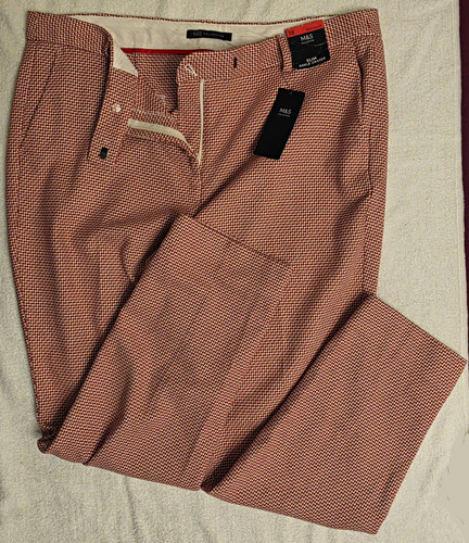 Collection slim tapered - m&s,