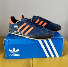 ❤️adidas Originals Jeans