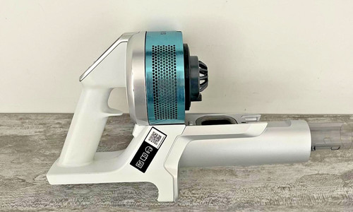 Vs15t7032r1 samsung jet 70 - samsung,