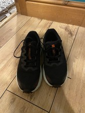 Salomon Men's DRX Defy GRVL