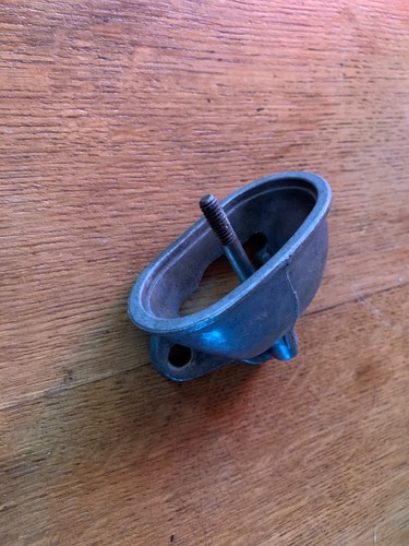 Classic mini 2 - mini, inch