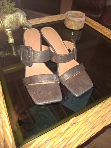 River island black rose - island, gold