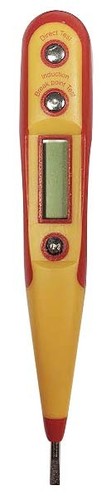 Deligo xiphos multi function - xiphos, multi-function