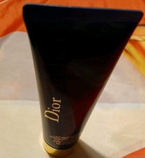 Dior Addict Perfumed Body Moisturiser 75 Ml