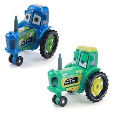 2pcs disney pixar cars - 1~2pcs,