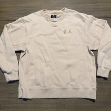 Air Jordan x Union Cream