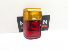 TOYOTA HILUX SURF MK2