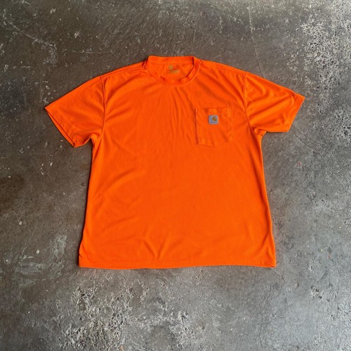Orange carhartt workwear - orange,