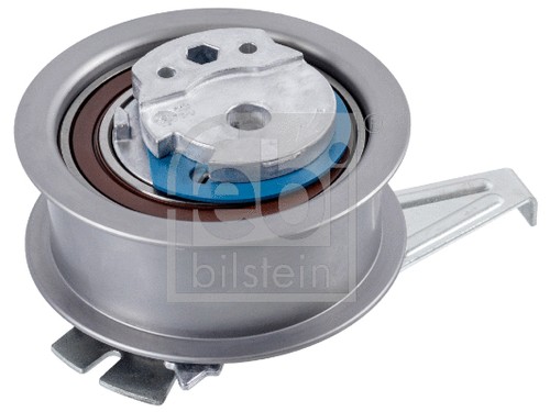 Tensioner pulley timing belt - tensioner,