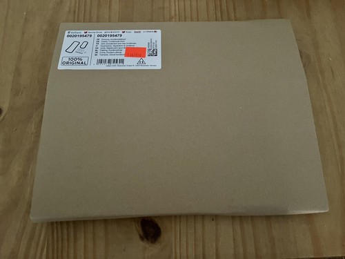 Glowworm easicom 28 - glowworm, 2