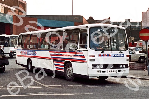 Bus negative copyright - bus,