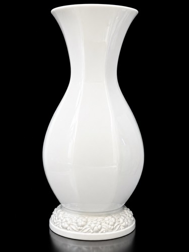 Rosenthal maria white large - maria,