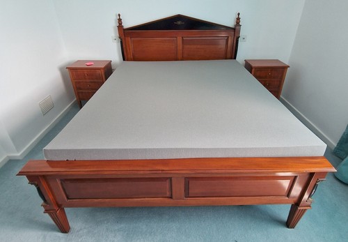Biedermeier 3 - biedermeier,