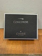 RARE  BRITISH AIRWAYS CONCORDE