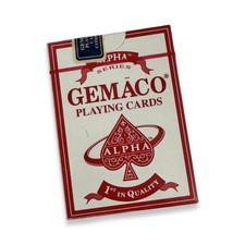 Mardi Gras Casino Gemaco Tech