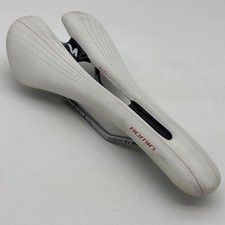 Specialized Romin 130 Saddle