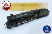 N Gauge Peco Jubilee 45713