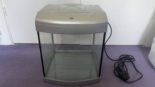 Aqua one aquastart - one, 28l