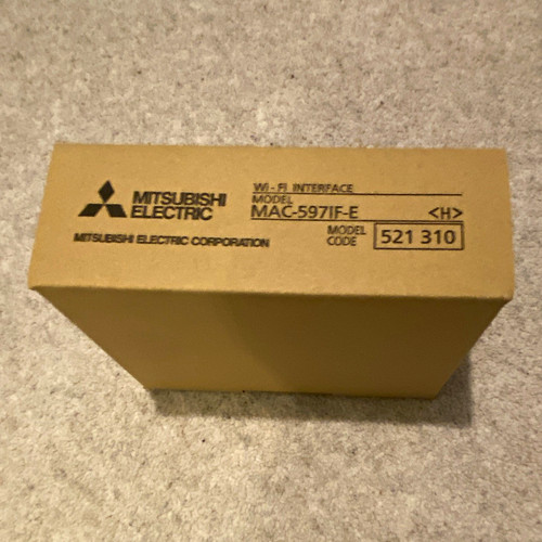 Mitsubishi electric - mitsubishi,