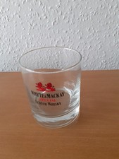 Whyte And Mackay Special