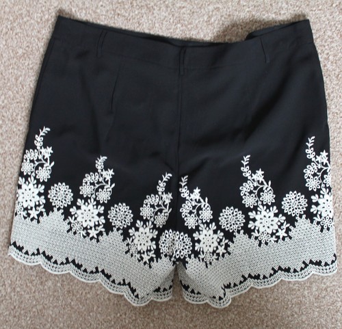 Ladies premium collection - ladies,