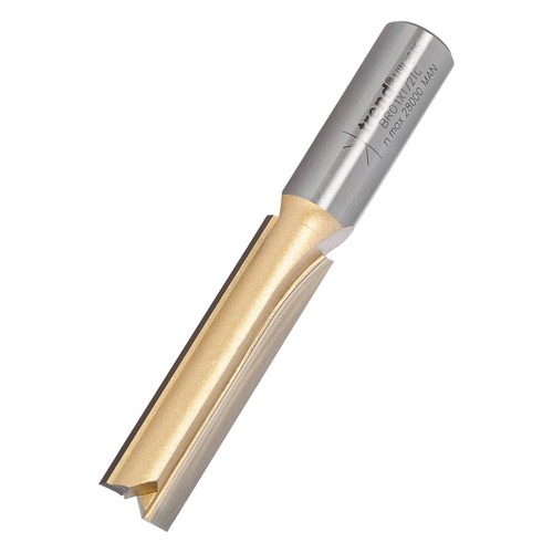 Trend tct two - trend,