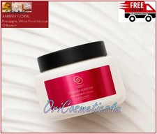 Oriflame Giordani Gold Essenza