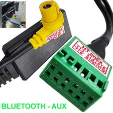 Bluetooth Adapter Compatible