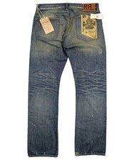 Ralph lauren men double - ralph, rl