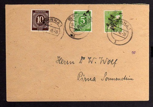 H2205 hand stamp district - h2205, 37