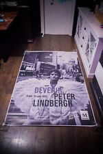 EXHIBITION PETER LINDBERGH