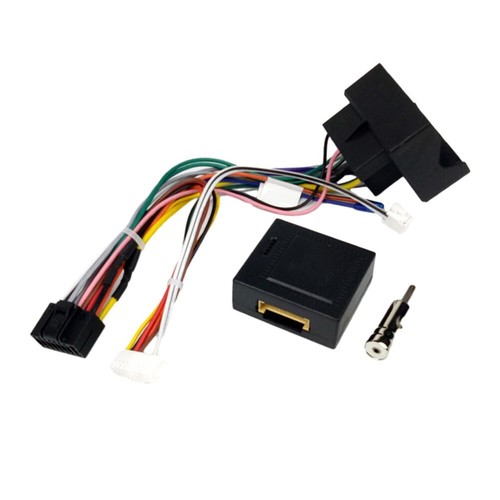 Replace your damaged parts - damaged,