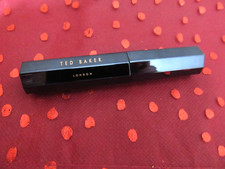 Ted Baker mini