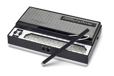 Stylophone - The Original Pocket Synthesizer