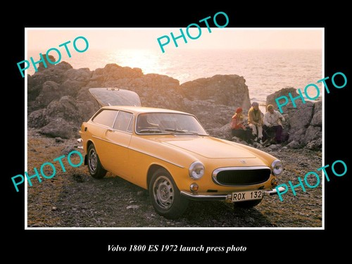 Old large historic photo - photo, of