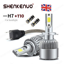 FOR VW Passat B5.5/3B6 1.9 H7