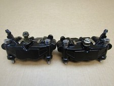 Lexmoto LXR 125 2020 3,213