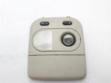 2007-2011 MK4 IVECO DAILY INTERIOR ROOF CENTRE LIGHT